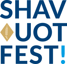 shavuotfest